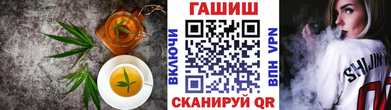 Cannafood марихуана  Купить где  Суоярви 