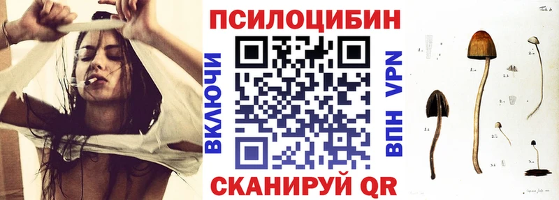 Купить  Суоярви  Псилоцибиновые грибы ЛСД 